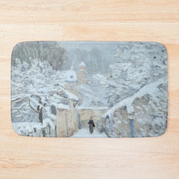 Item preview, artist alfred sisley, alfred sisley art, alfred sisley artwork, alfred sisley painting, painter alfred sisley, alfred sisley oeuvres designed and sold by diana-shaw.