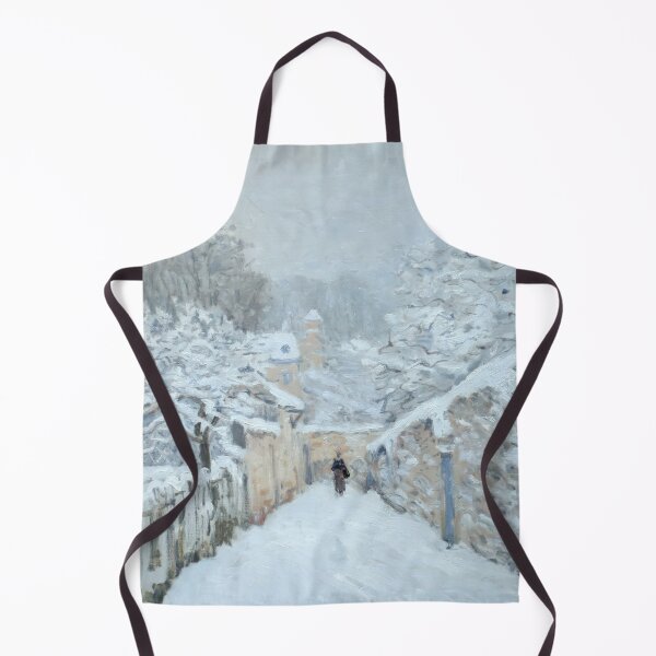 Item preview, artist alfred sisley, alfred sisley art, alfred sisley artwork, alfred sisley painting, painter alfred sisley, alfred sisley oeuvres designed and sold by diana-shaw.