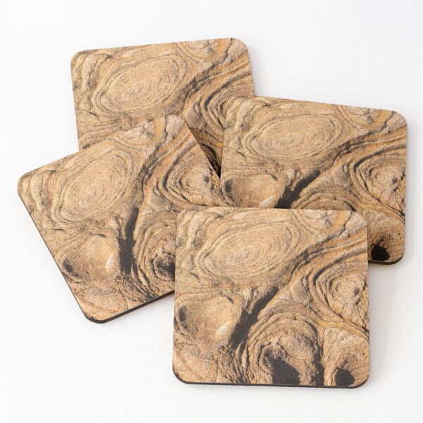 Item preview, Rock Formation designed and sold by capturemily.