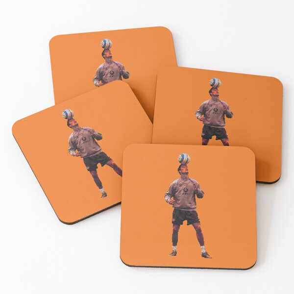 Item preview, Cristiano Ronaldo designed and sold by pixelsports2.