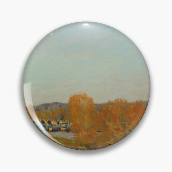 Item preview, artist alfred sisley, alfred sisley art, alfred sisley artwork, alfred sisley painting, painter alfred sisley, alfred sisley oeuvres designed and sold by diana-shaw.