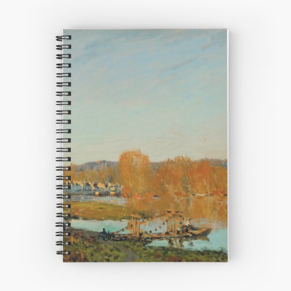 Item preview, artist alfred sisley, alfred sisley art, alfred sisley artwork, alfred sisley painting, painter alfred sisley, alfred sisley oeuvres designed and sold by diana-shaw.