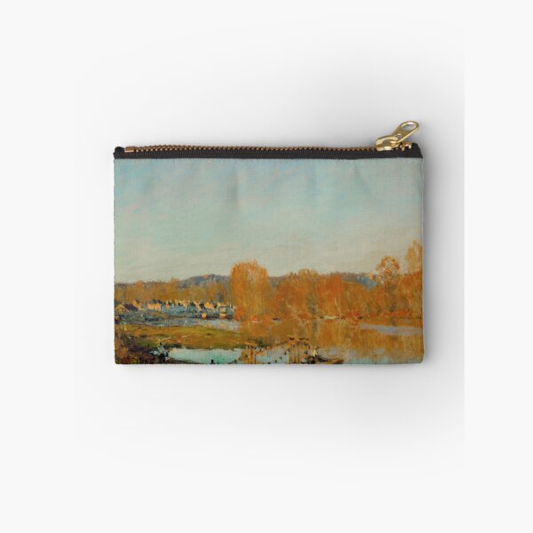 Item preview, artist alfred sisley, alfred sisley art, alfred sisley artwork, alfred sisley painting, painter alfred sisley, alfred sisley oeuvres designed and sold by diana-shaw.