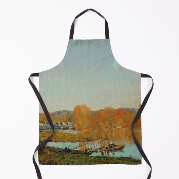 Item preview, artist alfred sisley, alfred sisley art, alfred sisley artwork, alfred sisley painting, painter alfred sisley, alfred sisley oeuvres designed and sold by diana-shaw.