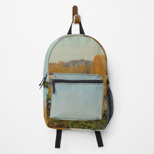 Item preview, artist alfred sisley, alfred sisley art, alfred sisley artwork, alfred sisley painting, painter alfred sisley, alfred sisley oeuvres designed and sold by diana-shaw.
