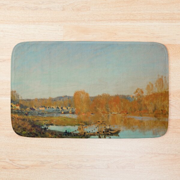 Item preview, artist alfred sisley, alfred sisley art, alfred sisley artwork, alfred sisley painting, painter alfred sisley, alfred sisley oeuvres designed and sold by diana-shaw.