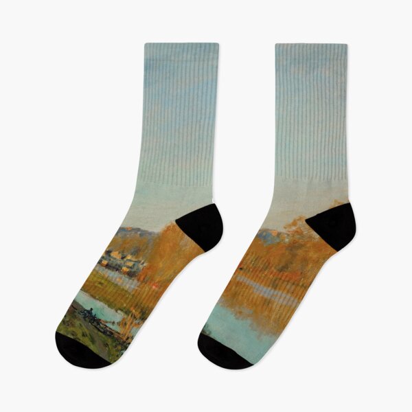 Item preview, artist alfred sisley, alfred sisley art, alfred sisley artwork, alfred sisley painting, painter alfred sisley, alfred sisley oeuvres designed and sold by diana-shaw.