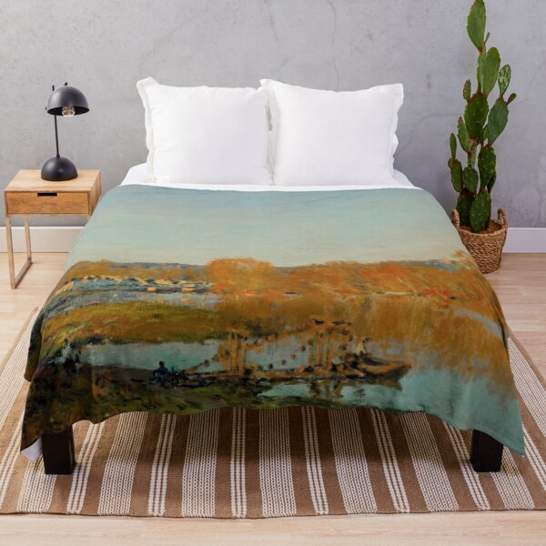Item preview, artist alfred sisley, alfred sisley art, alfred sisley artwork, alfred sisley painting, painter alfred sisley, alfred sisley oeuvres designed and sold by diana-shaw.