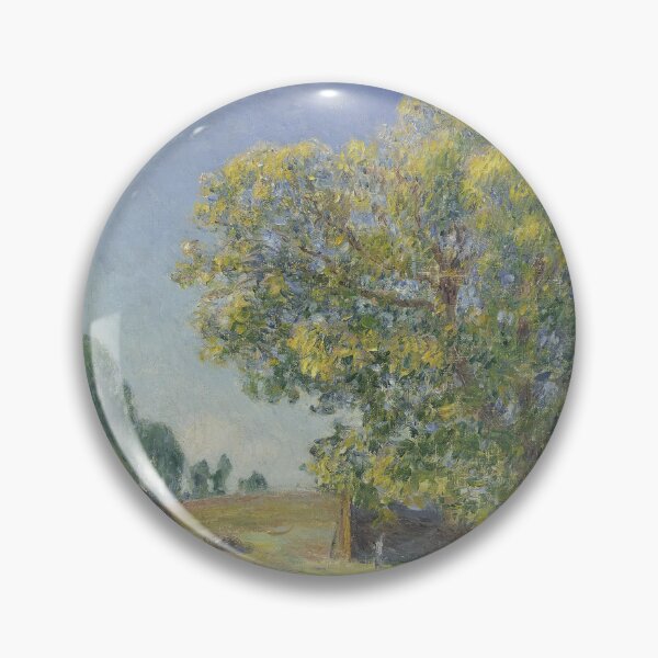 Item preview, artist alfred sisley, alfred sisley art, alfred sisley artwork, alfred sisley painting, painter alfred sisley, alfred sisley oeuvres designed and sold by diana-shaw.