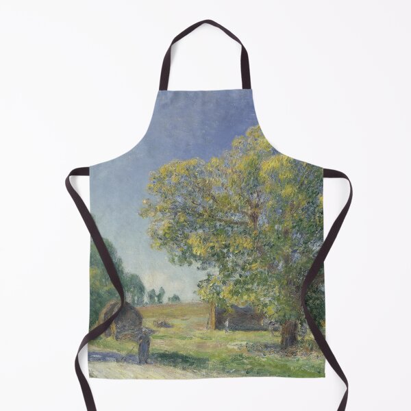 Item preview, artist alfred sisley, alfred sisley art, alfred sisley artwork, alfred sisley painting, painter alfred sisley, alfred sisley oeuvres designed and sold by diana-shaw.