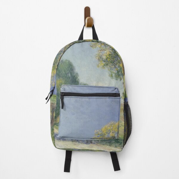 Item preview, artist alfred sisley, alfred sisley art, alfred sisley artwork, alfred sisley painting, painter alfred sisley, alfred sisley oeuvres designed and sold by diana-shaw.