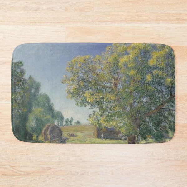 Item preview, artist alfred sisley, alfred sisley art, alfred sisley artwork, alfred sisley painting, painter alfred sisley, alfred sisley oeuvres designed and sold by diana-shaw.