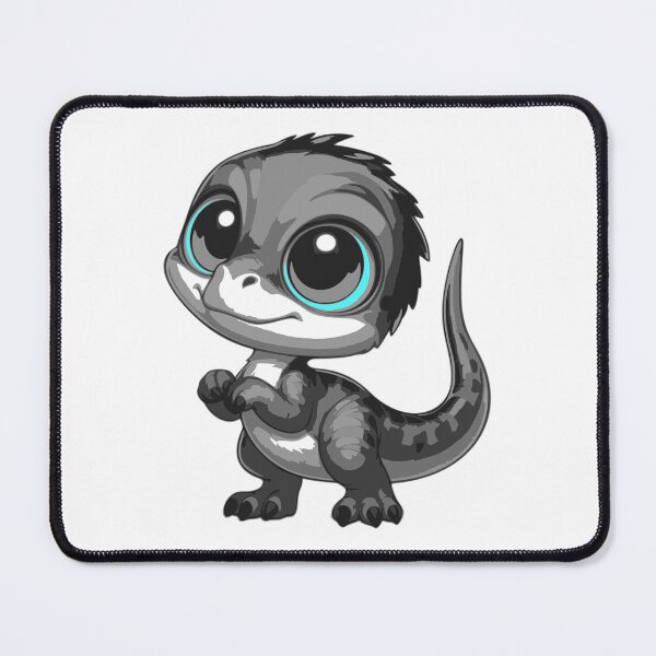 Item preview, Baby Raptor designed and sold by Puppies-.