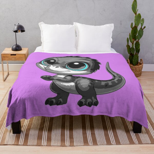 Item preview, Baby Raptor designed and sold by Puppies-.
