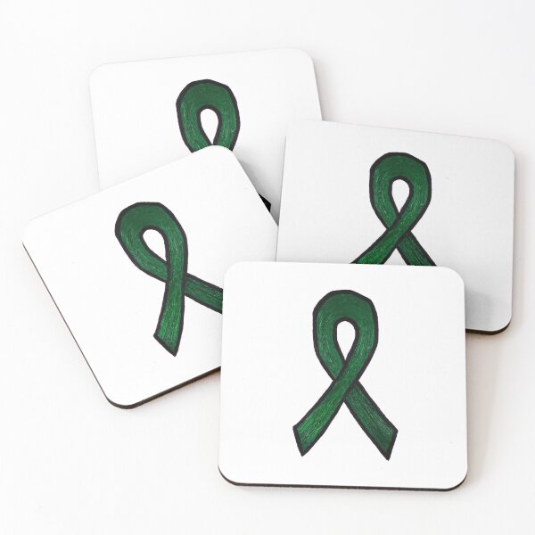 Item preview, Mental Health Awareness (2012). designed and sold by LennyGallo.