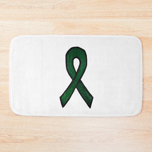 Item preview, Mental Health Awareness (2012). designed and sold by LennyGallo.