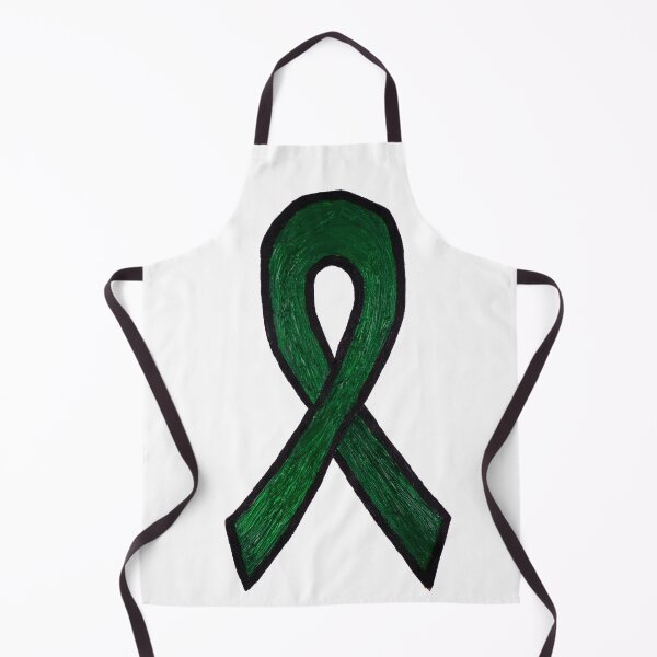 Item preview, Mental Health Awareness (2012). designed and sold by LennyGallo.