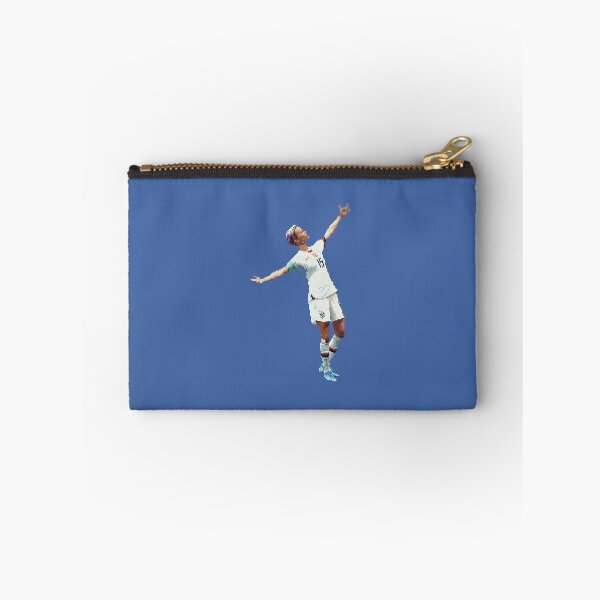 Item preview, Megan Rapinoe designed and sold by pixelsports2.