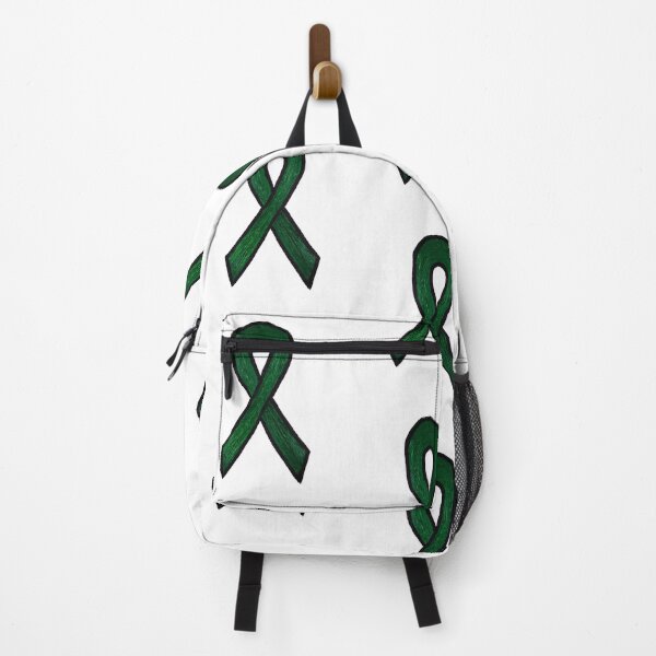 Item preview, Mental Health Awareness (2012). designed and sold by LennyGallo.
