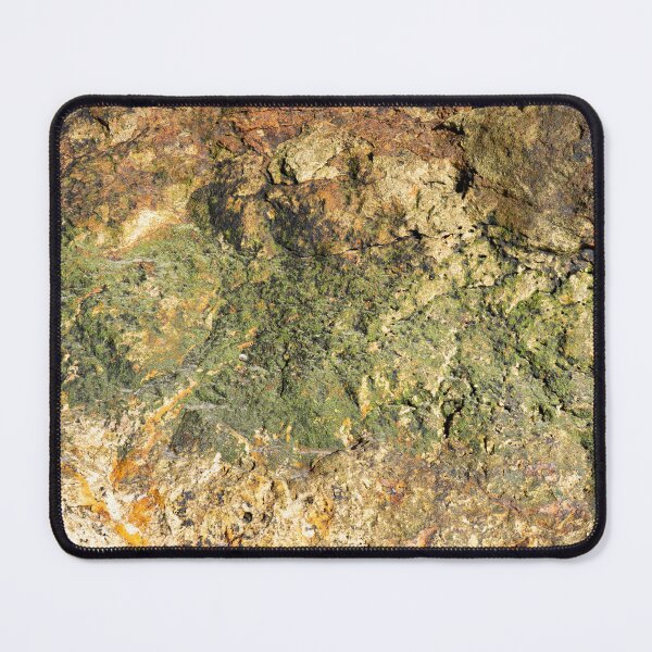 Item preview, Texture & Algae designed and sold by capturemily.