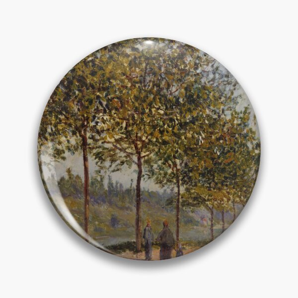 Item preview, artist alfred sisley, alfred sisley art, alfred sisley artwork, alfred sisley painting, painter alfred sisley, alfred sisley oeuvres designed and sold by diana-shaw.