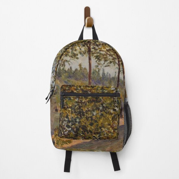 Item preview, artist alfred sisley, alfred sisley art, alfred sisley artwork, alfred sisley painting, painter alfred sisley, alfred sisley oeuvres designed and sold by diana-shaw.