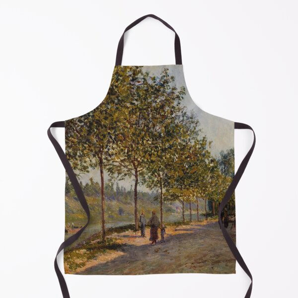 Item preview, artist alfred sisley, alfred sisley art, alfred sisley artwork, alfred sisley painting, painter alfred sisley, alfred sisley oeuvres designed and sold by diana-shaw.