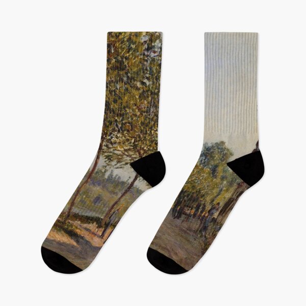 Item preview, artist alfred sisley, alfred sisley art, alfred sisley artwork, alfred sisley painting, painter alfred sisley, alfred sisley oeuvres designed and sold by diana-shaw.