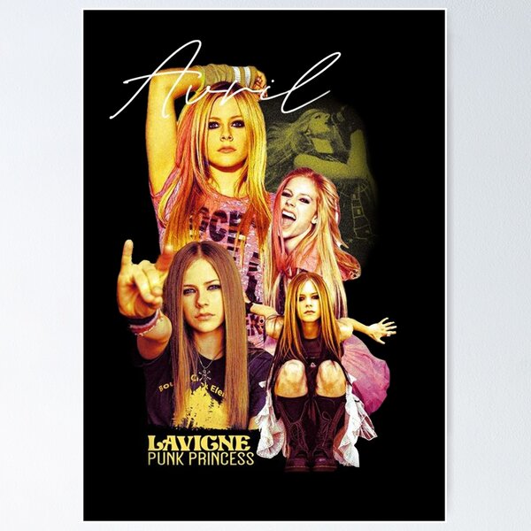 Item preview, Punk Princess - Streetwear Clothing | designed and sold by Pattern House.
