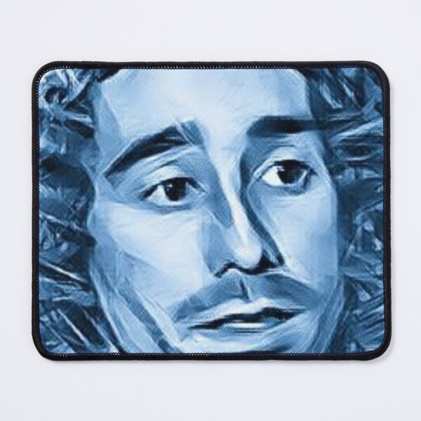 Item preview, Cucurella designed and sold by Thomas Publications.