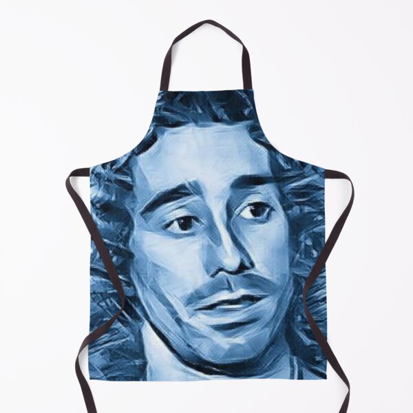 Item preview, Cucurella designed and sold by Thomas Publications.
