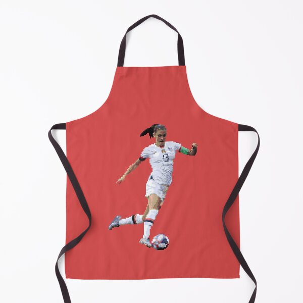 Item preview, Alex Morgan designed and sold by pixelsports2.