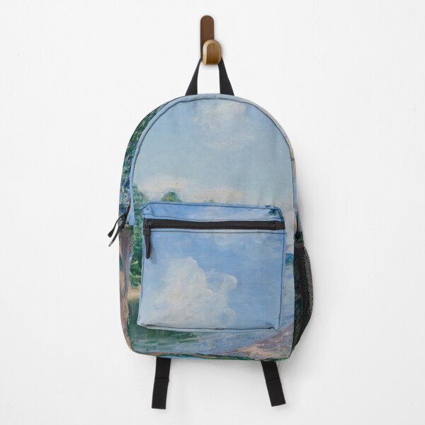 Item preview, artist alfred sisley, alfred sisley art, alfred sisley artwork, alfred sisley painting, painter alfred sisley, alfred sisley oeuvres designed and sold by diana-shaw.