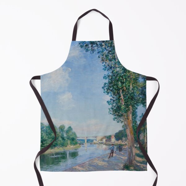Item preview, artist alfred sisley, alfred sisley art, alfred sisley artwork, alfred sisley painting, painter alfred sisley, alfred sisley oeuvres designed and sold by diana-shaw.