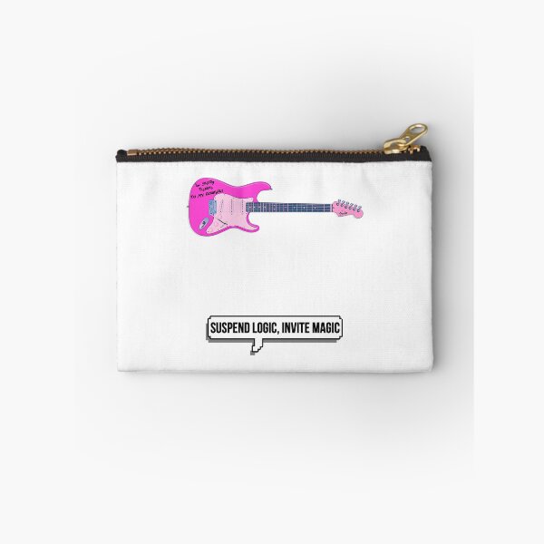 Item preview, sticker pack - MGK designed and sold by alienspink.