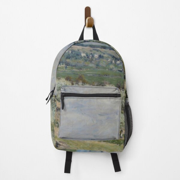 Item preview, artist alfred sisley, alfred sisley art, alfred sisley artwork, alfred sisley painting, painter alfred sisley, alfred sisley oeuvres designed and sold by diana-shaw.