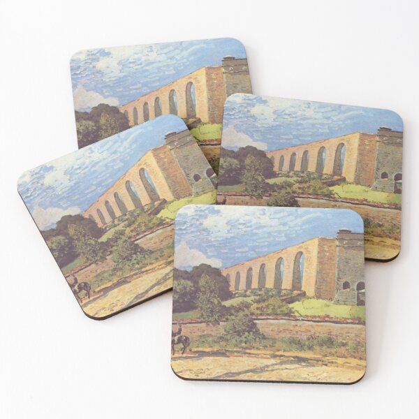 Item preview, artist alfred sisley, alfred sisley art, alfred sisley artwork, alfred sisley painting, painter alfred sisley, alfred sisley oeuvres designed and sold by diana-shaw.