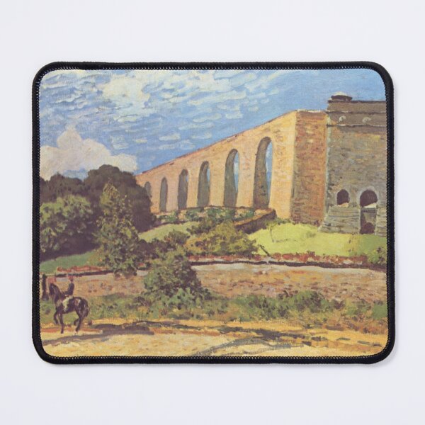 Item preview, artist alfred sisley, alfred sisley art, alfred sisley artwork, alfred sisley painting, painter alfred sisley, alfred sisley oeuvres designed and sold by diana-shaw.