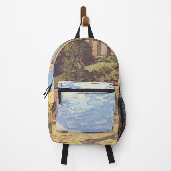 Item preview, artist alfred sisley, alfred sisley art, alfred sisley artwork, alfred sisley painting, painter alfred sisley, alfred sisley oeuvres designed and sold by diana-shaw.