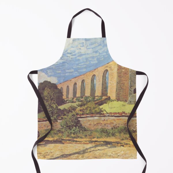 Item preview, artist alfred sisley, alfred sisley art, alfred sisley artwork, alfred sisley painting, painter alfred sisley, alfred sisley oeuvres designed and sold by diana-shaw.