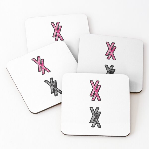 Item preview, sticker pack - MGK sticker designed and sold by alienspink.