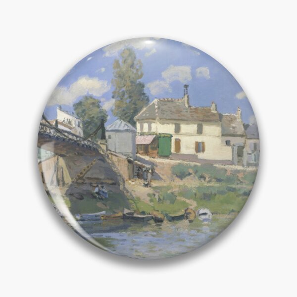 Item preview, artist alfred sisley, alfred sisley art, alfred sisley artwork, alfred sisley painting, painter alfred sisley, alfred sisley oeuvres designed and sold by diana-shaw.