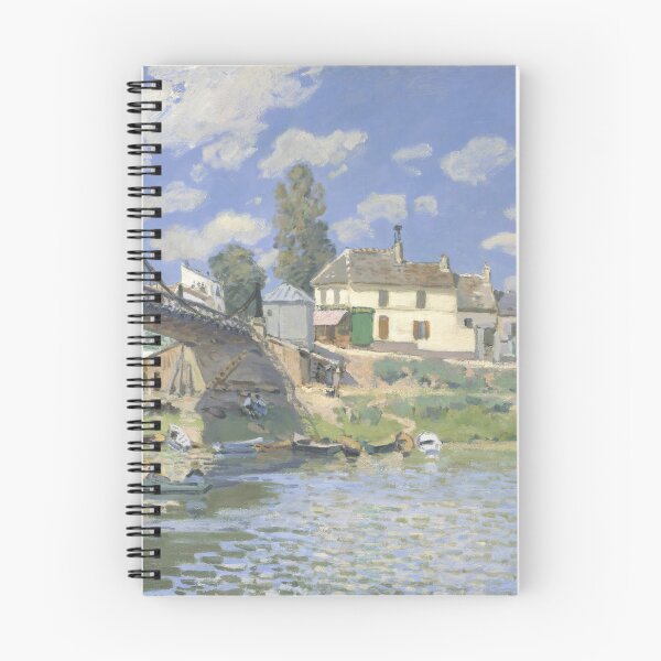 Item preview, artist alfred sisley, alfred sisley art, alfred sisley artwork, alfred sisley painting, painter alfred sisley, alfred sisley oeuvres designed and sold by diana-shaw.