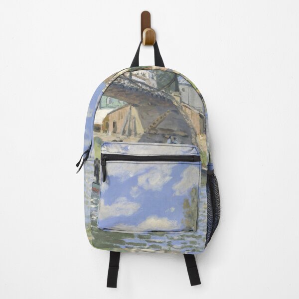 Item preview, artist alfred sisley, alfred sisley art, alfred sisley artwork, alfred sisley painting, painter alfred sisley, alfred sisley oeuvres designed and sold by diana-shaw.
