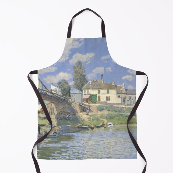 Item preview, artist alfred sisley, alfred sisley art, alfred sisley artwork, alfred sisley painting, painter alfred sisley, alfred sisley oeuvres designed and sold by diana-shaw.