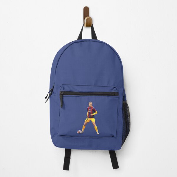 Item preview, Aitana Bonmati designed and sold by pixelsports2.