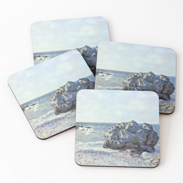Item preview, artist alfred sisley, alfred sisley art, alfred sisley artwork, alfred sisley painting, painter alfred sisley, alfred sisley oeuvres designed and sold by diana-shaw.