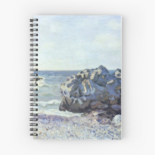 Item preview, artist alfred sisley, alfred sisley art, alfred sisley artwork, alfred sisley painting, painter alfred sisley, alfred sisley oeuvres designed and sold by diana-shaw.