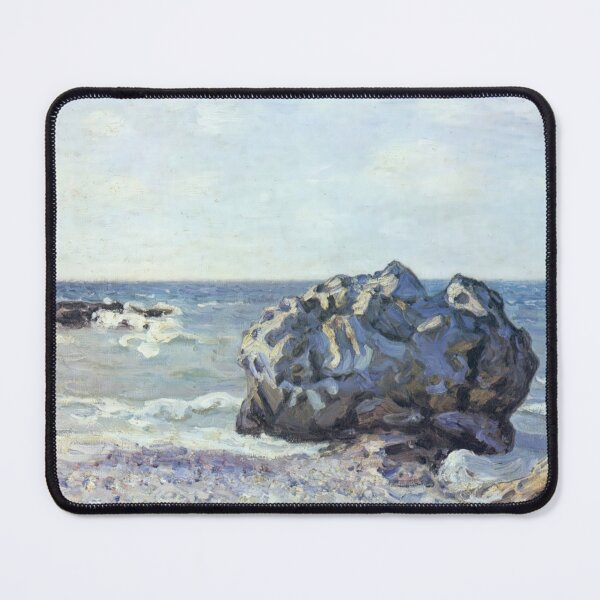 Item preview, artist alfred sisley, alfred sisley art, alfred sisley artwork, alfred sisley painting, painter alfred sisley, alfred sisley oeuvres designed and sold by diana-shaw.