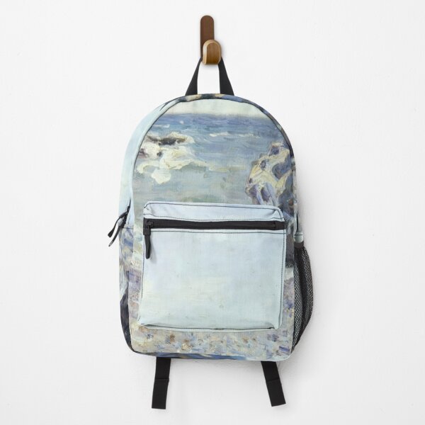 Item preview, artist alfred sisley, alfred sisley art, alfred sisley artwork, alfred sisley painting, painter alfred sisley, alfred sisley oeuvres designed and sold by diana-shaw.
